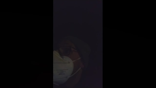amir_funn  29-01-2022